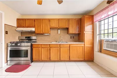3838 Florinda Street, Houston, TX 77021 - Photo 21