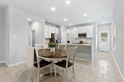 31411 Horseshoe Meadow Bend Lane, Fulshear, TX 77441 - Photo 7