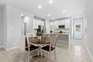 31411 Horseshoe Meadow Bend Ln, Fulshear, TX 77441 - Photo 7