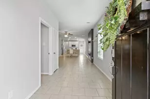 31411 Horseshoe Meadow Bend Ln, Fulshear, TX 77441 - Photo 3