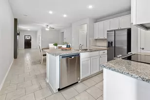 31411 Horseshoe Meadow Bend Ln, Fulshear, TX 77441 - Photo 11