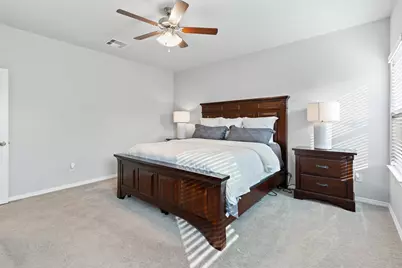 31411 Horseshoe Meadow Bend Lane, Fulshear, TX 77441 - Photo 13