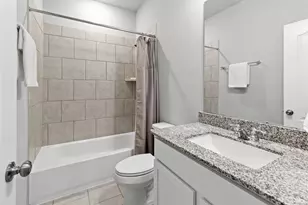 31411 Horseshoe Meadow Bend Ln, Fulshear, TX 77441 - Photo 17