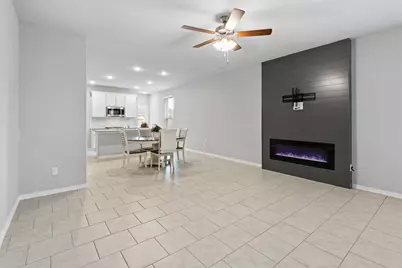 31411 Horseshoe Meadow Bend Lane, Fulshear, TX 77441 - Photo 5