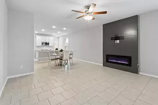 31411 Horseshoe Meadow Bend Ln, Fulshear, TX 77441 - Photo 5