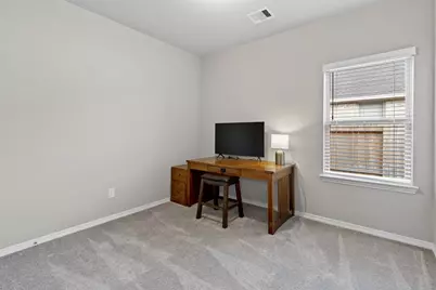 31411 Horseshoe Meadow Bend Lane, Fulshear, TX 77441 - Photo 19