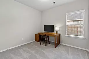 31411 Horseshoe Meadow Bend Ln, Fulshear, TX 77441 - Photo 19