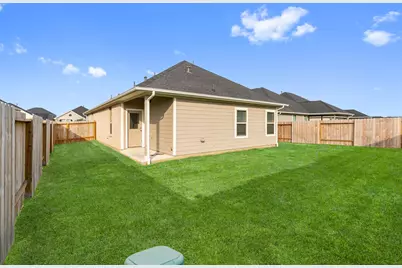 31411 Horseshoe Meadow Bend Lane, Fulshear, TX 77441 - Photo 21