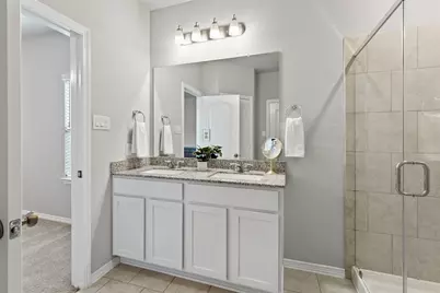 31411 Horseshoe Meadow Bend Lane, Fulshear, TX 77441 - Photo 15