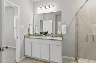 31411 Horseshoe Meadow Bend Ln, Fulshear, TX 77441 - Photo 15