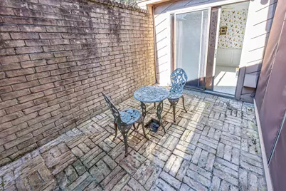 4613 Country Club View, Baytown, TX 77521 - Photo 37