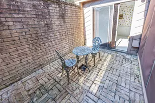 4613 Country Club View, Baytown, TX 77521 - Photo 37