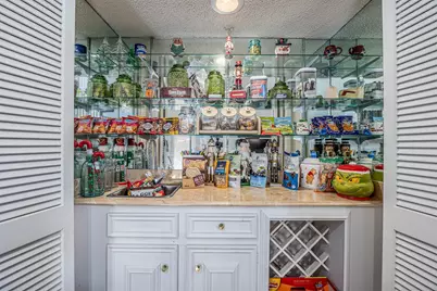 4613 Country Club View, Baytown, TX 77521 - Photo 31