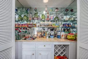 4613 Country Club View, Baytown, TX 77521 - Photo 31