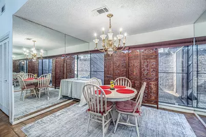 4613 Country Club View, Baytown, TX 77521 - Photo 13