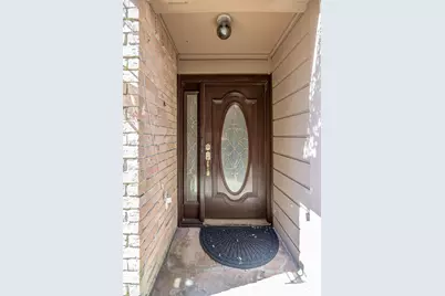 4613 Country Club View, Baytown, TX 77521 - Photo 7