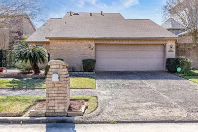 4613 Country Club View, Baytown, TX 77521 - Photo 3