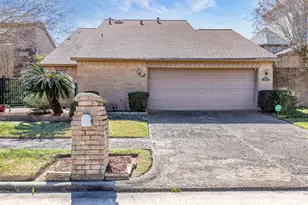 4613 Country Club View, Baytown, TX 77521 - Photo 3