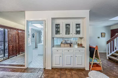 4613 Country Club View, Baytown, TX 77521 - Photo 17