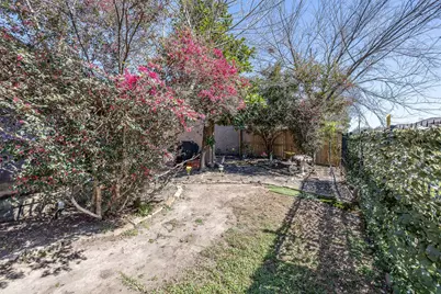 4613 Country Club View, Baytown, TX 77521 - Photo 5