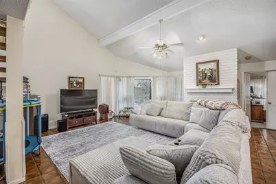 4613 Country Club View, Baytown, TX 77521 - Photo 9