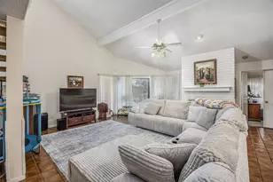 4613 Country Club View, Baytown, TX 77521 - Photo 9