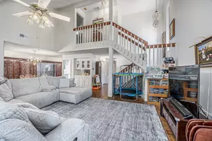 4613 Country Club View, Baytown, TX 77521 - Photo 11