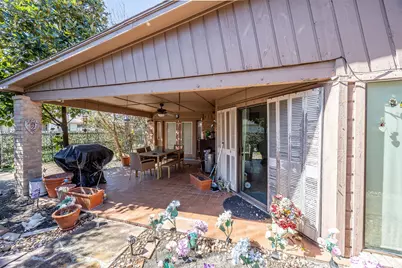 4613 Country Club View, Baytown, TX 77521 - Photo 33