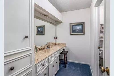 4613 Country Club View, Baytown, TX 77521 - Photo 15