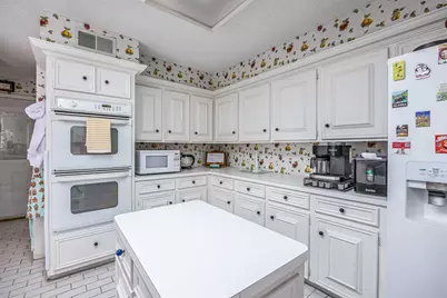 4613 Country Club View, Baytown, TX 77521 - Photo 19