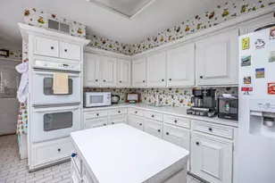 4613 Country Club View, Baytown, TX 77521 - Photo 19