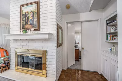 4613 Country Club View, Baytown, TX 77521 - Photo 23