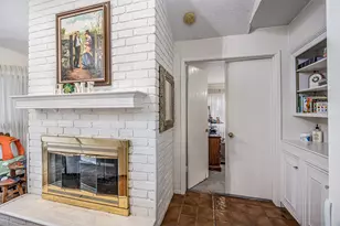 4613 Country Club View, Baytown, TX 77521 - Photo 23