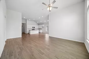 21323 Bering Reach Dr, Cypress, TX 77433 - Photo 7