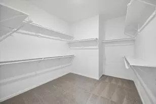 21323 Bering Reach Dr, Cypress, TX 77433 - Photo 11