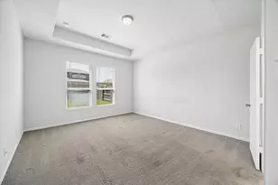 21323 Bering Reach Dr, Cypress, TX 77433 - Photo 9