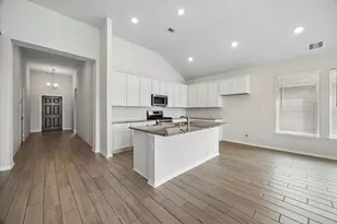 21323 Bering Reach Dr, Cypress, TX 77433 - Photo 5
