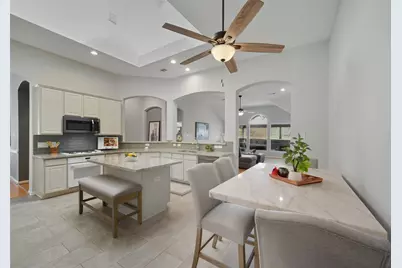 14207 Julington Lane, Cypress, TX 77429 - Photo 15