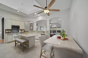 14207 Julington Ln, Cypress, TX 77429 - Photo 15