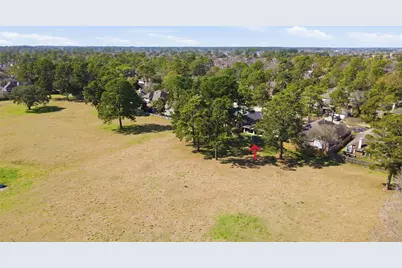 14207 Julington Lane, Cypress, TX 77429 - Photo 35