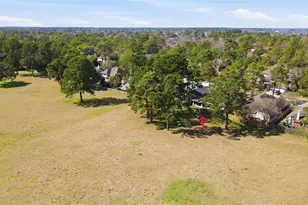 14207 Julington Ln, Cypress, TX 77429 - Photo 35