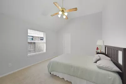 14207 Julington Lane, Cypress, TX 77429 - Photo 23