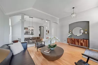 14207 Julington Lane, Cypress, TX 77429 - Photo 7