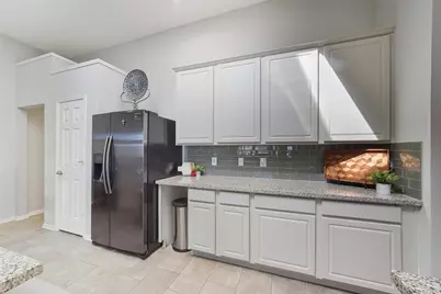 14207 Julington Lane, Cypress, TX 77429 - Photo 11