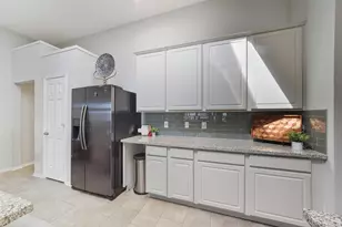 14207 Julington Ln, Cypress, TX 77429 - Photo 11