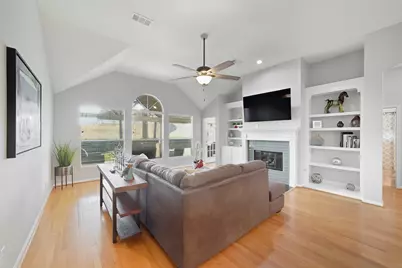 14207 Julington Lane, Cypress, TX 77429 - Photo 17