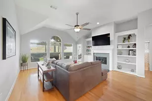 14207 Julington Ln, Cypress, TX 77429 - Photo 17