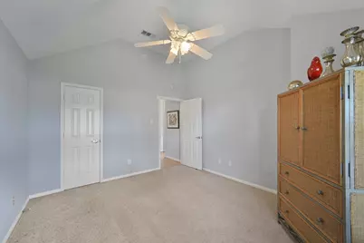 14207 Julington Lane, Cypress, TX 77429 - Photo 25