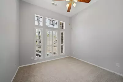 14207 Julington Lane, Cypress, TX 77429 - Photo 21