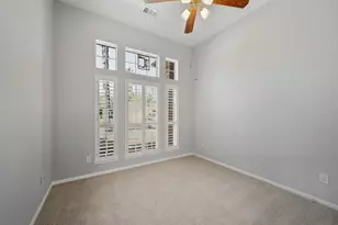 14207 Julington Ln, Cypress, TX 77429 - Photo 21